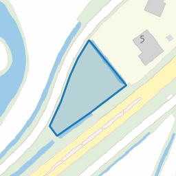 Perceel DDN01-E-6499