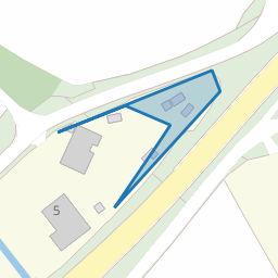 Perceel DDN01-E-6500