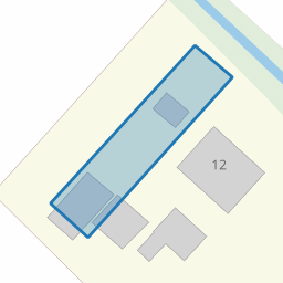 Perceel DDN01-E-6504