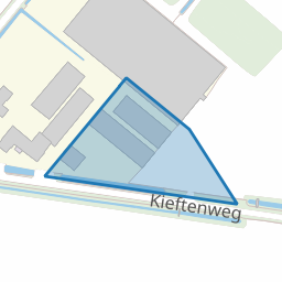 Perceel DDN01-E-6513