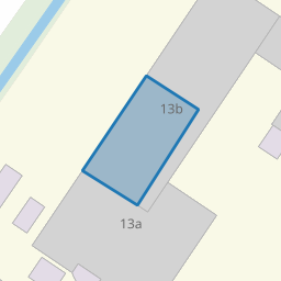 Perceel DDN01-E-6516