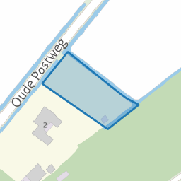 Perceel DDN01-E-6524