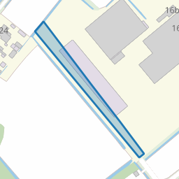 Perceel DDN01-E-6527