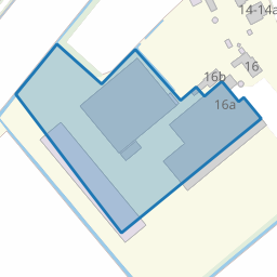 Perceel DDN01-E-6528