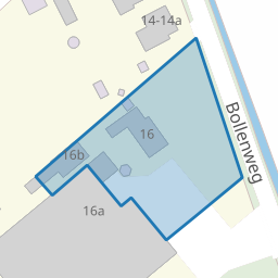 Perceel DDN01-E-6529