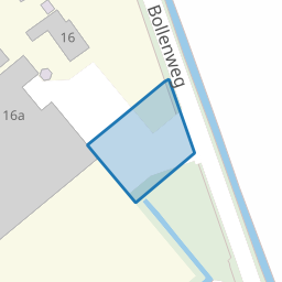 Perceel DDN01-E-6530