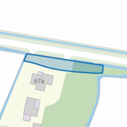 Perceel DDN01-E-6533