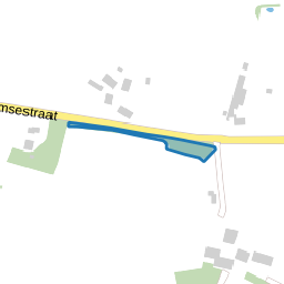 Perceel DDN01-E-6534