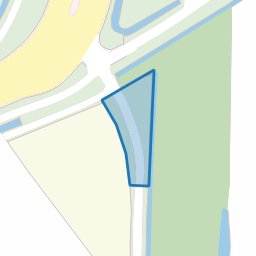 Perceel DDN01-E-6536