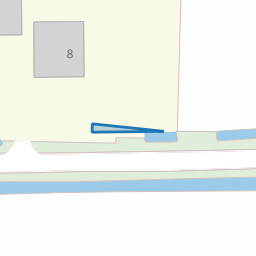 Perceel DDN01-E-6540