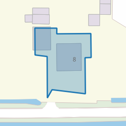 Perceel DDN01-E-6542