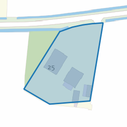 Perceel DDN01-E-6544