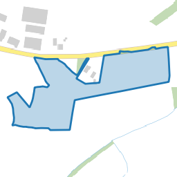 Perceel DDN01-E-6545