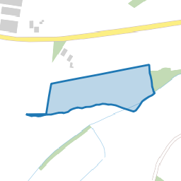 Perceel DDN01-E-6546