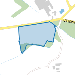 Perceel DDN01-E-6547