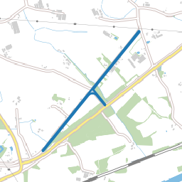 Perceel DDN01-E-6551