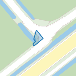 Perceel DDN01-E-6552