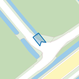 Perceel DDN01-E-6553