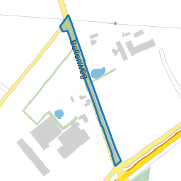 Perceel DDN01-E-6555