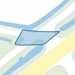 Perceel DDN01-E-6557