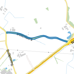 Perceel DDN01-E-6558