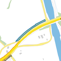 Perceel DDN01-E-6559