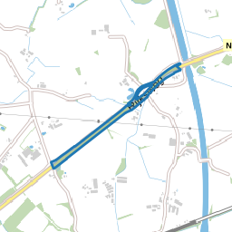 Perceel DDN01-E-6560