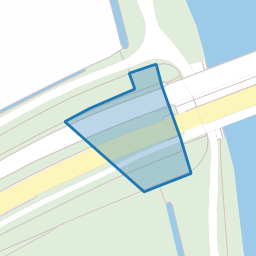 Perceel DDN01-E-6561