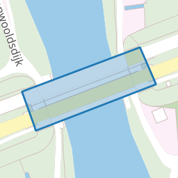 Perceel DDN01-E-6563