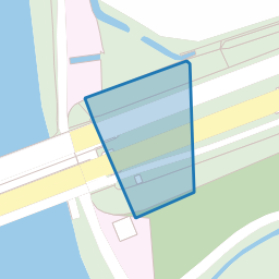 Perceel DDN01-E-6564