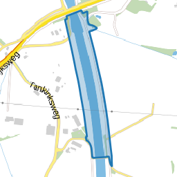 Perceel DDN01-E-6565