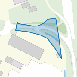 Perceel DDN01-E-6566