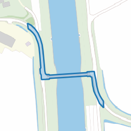 Perceel DDN01-E-6567