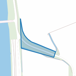 Perceel DDN01-E-6568