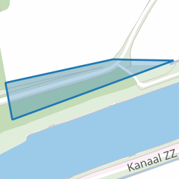 Perceel DDN01-E-6570