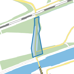 Perceel DDN01-E-6573