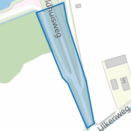 Perceel DDN01-E-6574