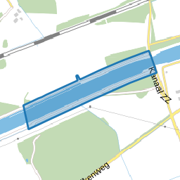 Perceel DDN01-E-6576