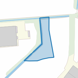 Perceel DDN01-E-6580