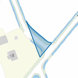 Perceel DDN01-E-6585