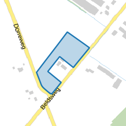 Perceel DDN01-E-6586