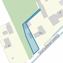 Perceel DDN01-E-6587