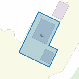 Perceel DDN01-E-6589