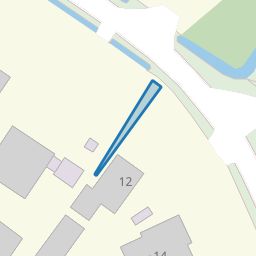 Perceel DDN01-E-6591