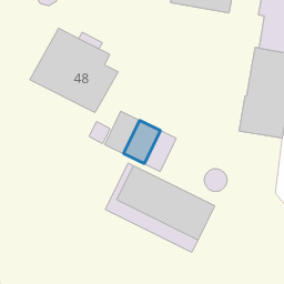 Perceel DDN01-E-6596