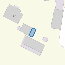 Perceel DDN01-E-6597