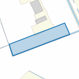 Perceel DDN01-E-6599