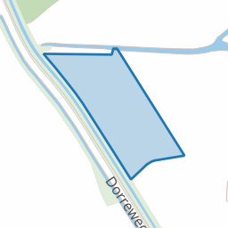 Perceel DDN01-E-6606