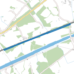 Perceel DDN01-E-6611