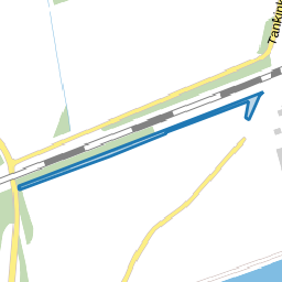 Perceel DDN01-E-6613